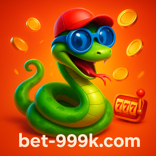 999k পিসি ডাউনলোড