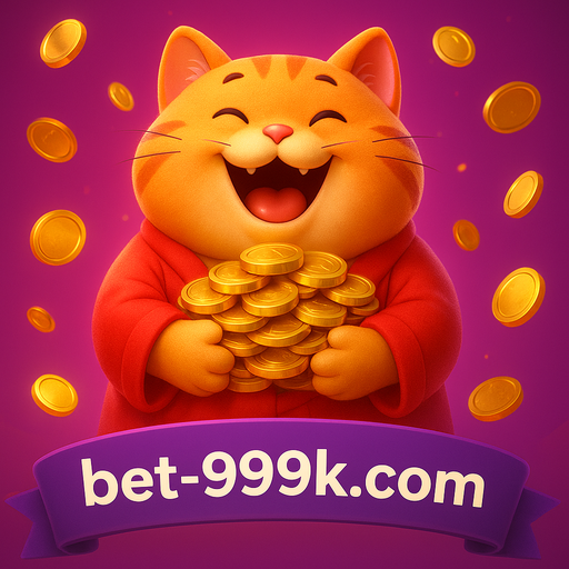 999k-এ খেলার সহজতা