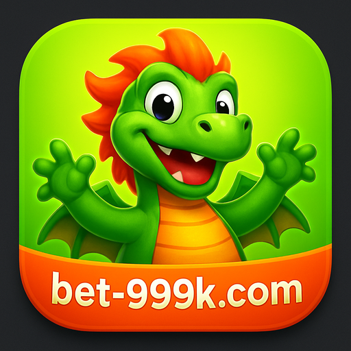 লগইন দ্রুত অ্যাপে 999k