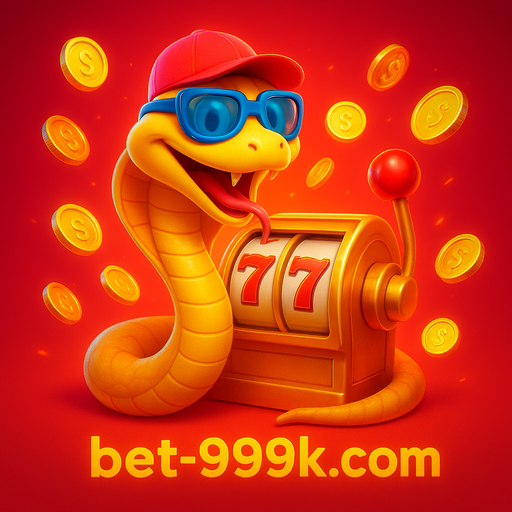 999k APK ইনস্টল করুন