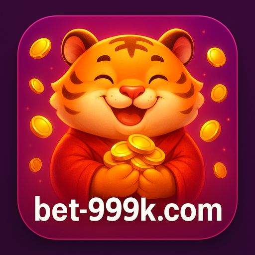 999k-এ লাইভ স্পোর্টস গেমস