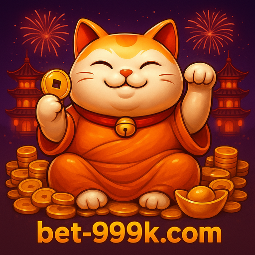 APK-এ 999k গেমস ও বোনাস অ্যাক্সেস করুন