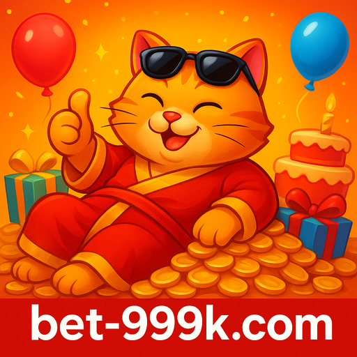 999k সৌভাগ্য ড্রাগন - আরটিপি ৯৬.৯৬%