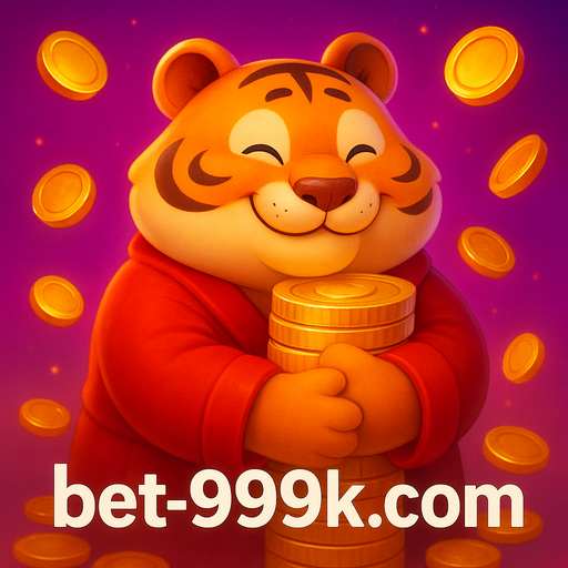 অ্যান্ড্রয়েড ইনস্টলেশন 999k