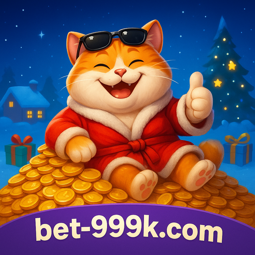 ইন্টারফেস 999k