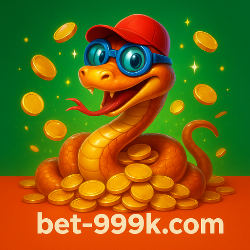999k-র VIP টেবিল-গেমে স্পেশাল ফিচারসহ