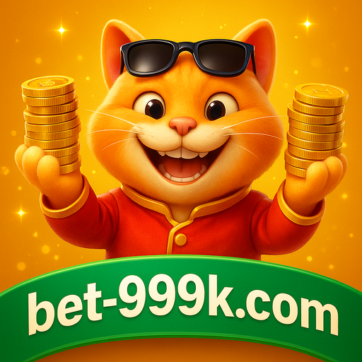 মাহজং ওয়েজ গেম — পিজি সফট, 999k-এ