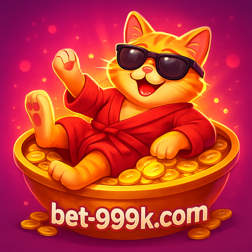 999k-র লাইভ কার্ড-গেম: VIP টেবিল—পেশাদার হোস্টসহ