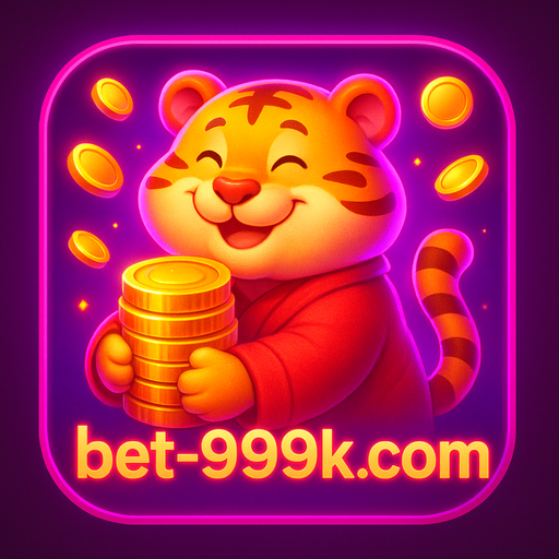 Fortune Tiger - RTP 96.81% সহ একটি গেম-আর্কেড