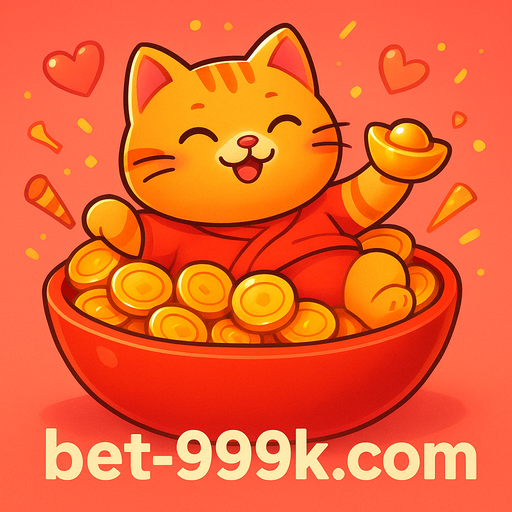 999k APK ডাউনলোড