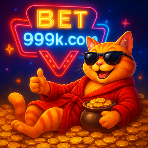সমর্থন 999k