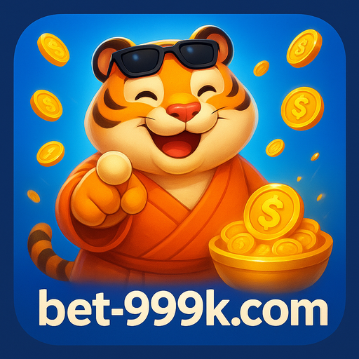mahjong Ways - বহু জয় করার বহু পথসহ একটি গেম-আর্কেড