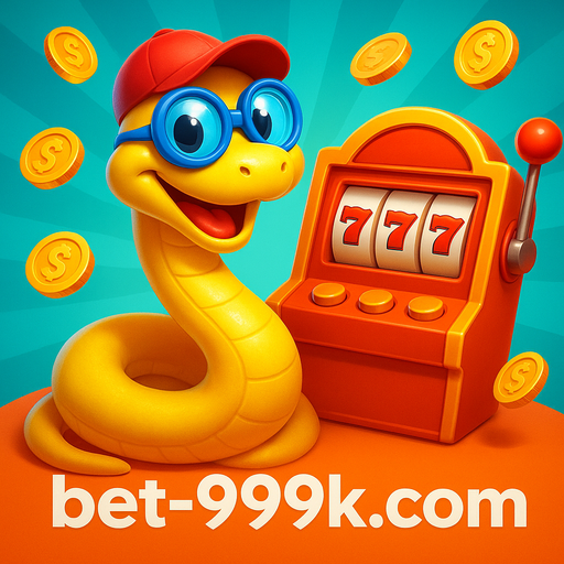 999k-এ গ্রাহক সহায়তা টিম