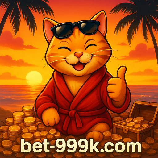 999k সৌভাগ্য গরু - ১,০২৪ পথ