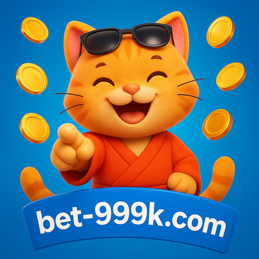 Facebook-এ 999k-এর ইভেন্ট ও কার্যক্রম